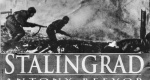 The tour «By the pages of Antony Beevor`s bestseller «Stalingrad»