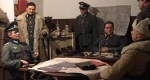 Führung im Museum &quot;Erinnerung&quot;, Ort der Gefangennahme des General Feldmarschal Paulus, Stalingrad